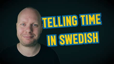 Sweden time difference - Manila Philippines Time and Sweden Time Converter Calculator, Manila Time and Sweden Time Conversion Table.